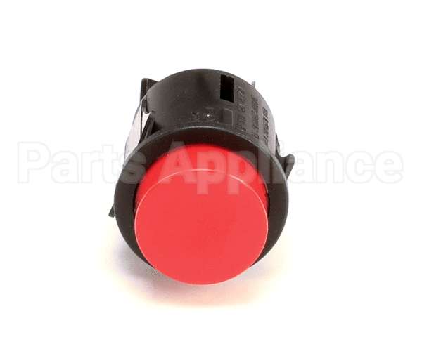 36038 Gold Medal Products Switch