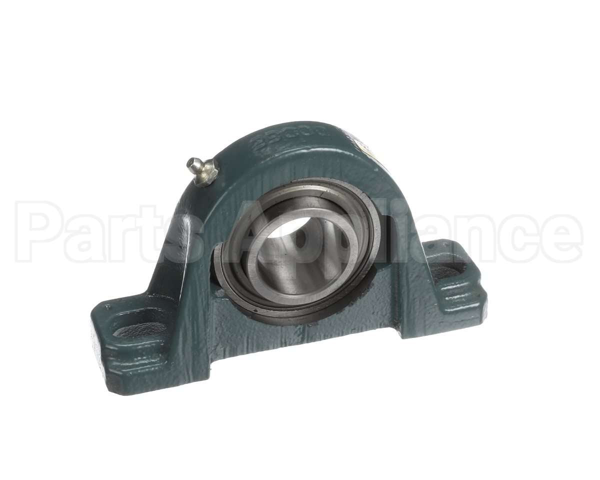 360382 Accurex Brg,1.44,P2B-Scah-107,Dodge,12