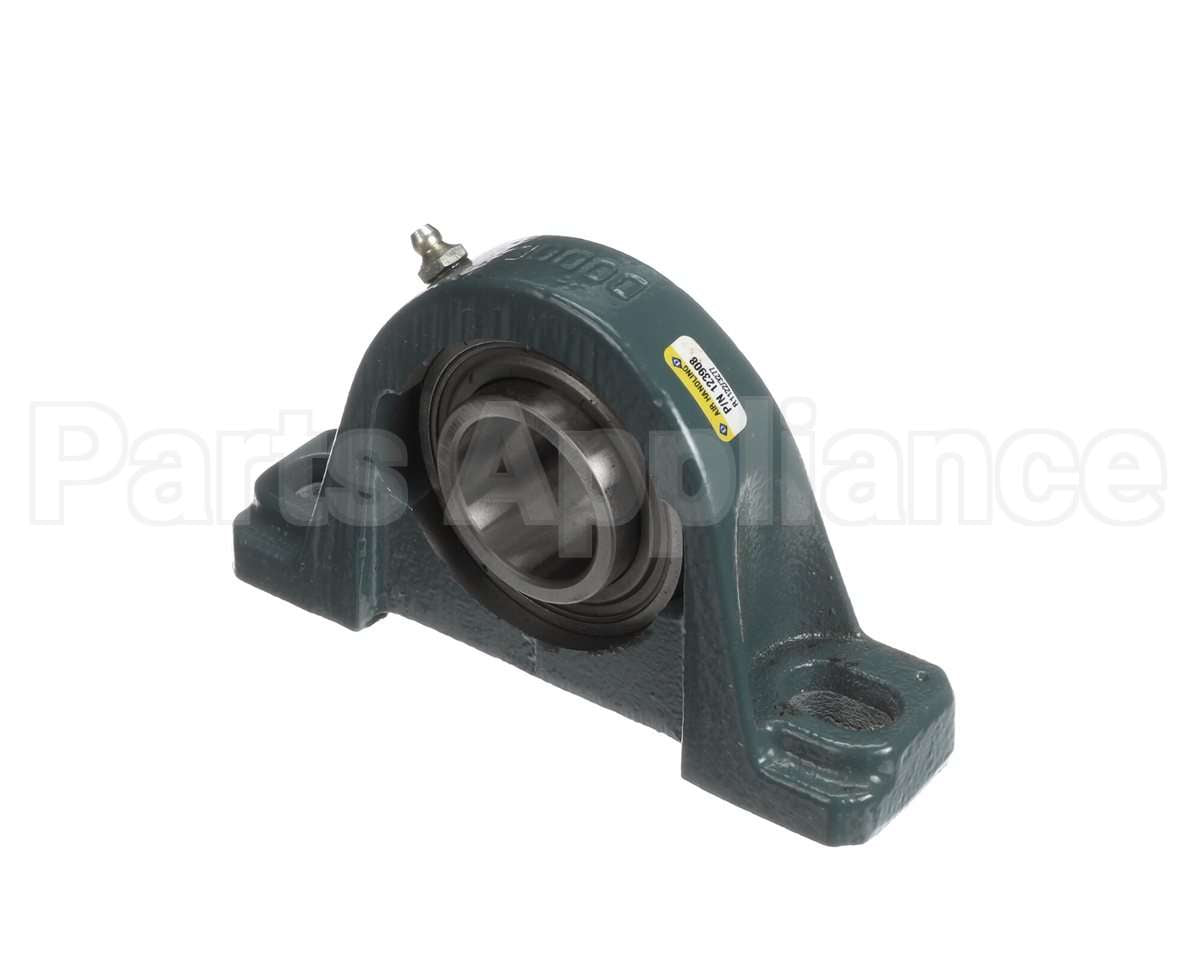 360382 Accurex Brg,1.44,P2B-Scah-107,Dodge,12