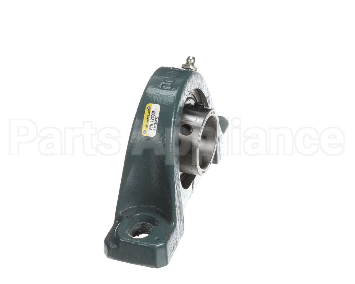 360382 Greenheck Bearing