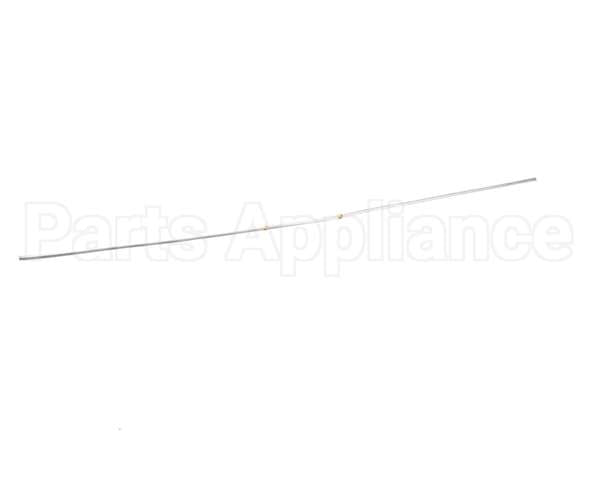 3604-8 Montague Tubing 1/4--Safety Valve To Pi