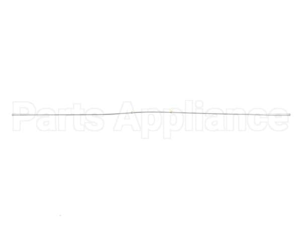 3604-8 Montague Tubing 1/4--Safety Valve To Pi