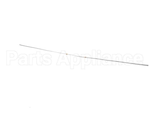 3604-8 Montague Tubing 1/4--Safety Valve To Pi