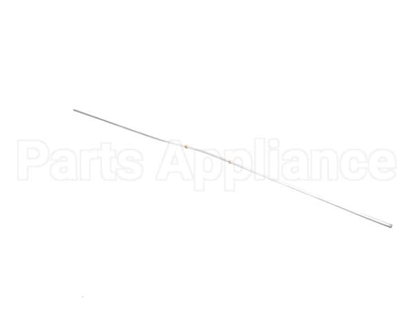 3604-8 Montague Tubing 1/4--Safety Valve To Pi