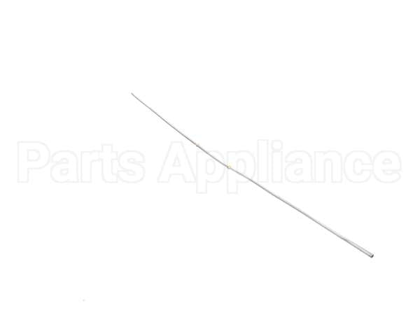 3604-8 Montague Tubing 1/4--Safety Valve To Pi