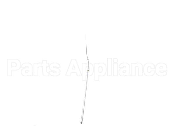 3604-8 Montague Tubing 1/4--Safety Valve To Pi