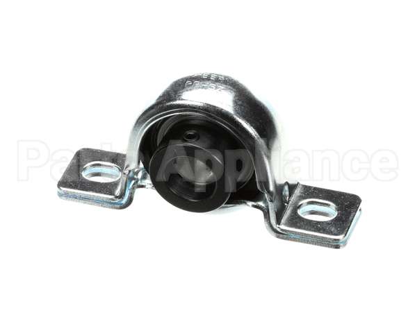360422 Accurex Bearing