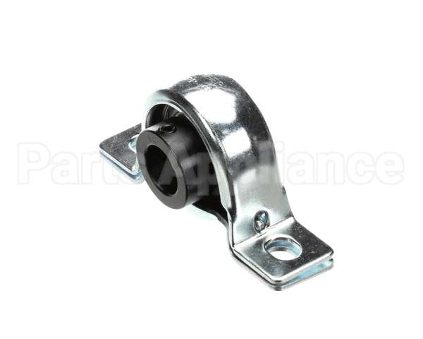 360422 Accurex Bearing