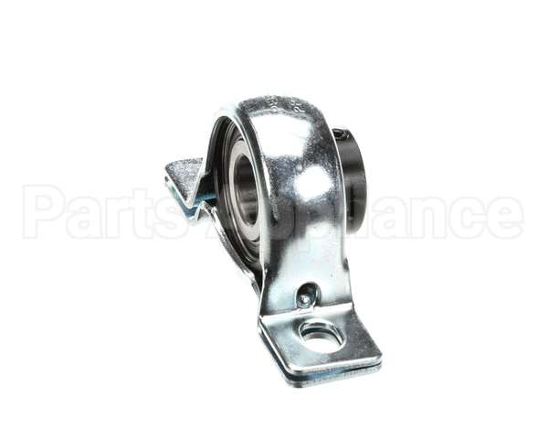 360422 Accurex Bearing