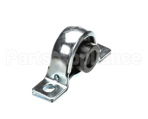 360422 Accurex Bearing