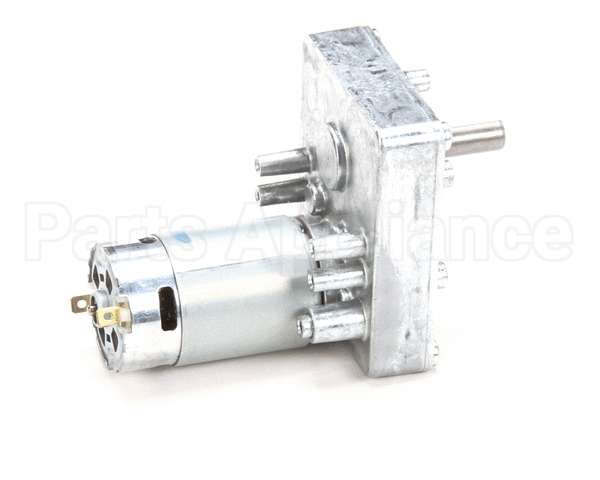 36043 Gold Medal Products Motor 24 V Dc