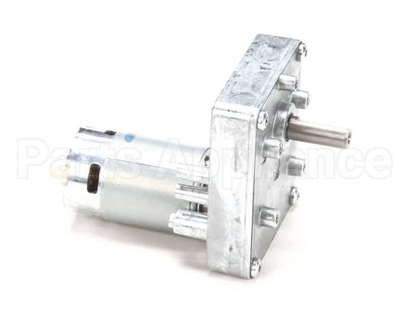 36043 Gold Medal Products Motor 24 V Dc