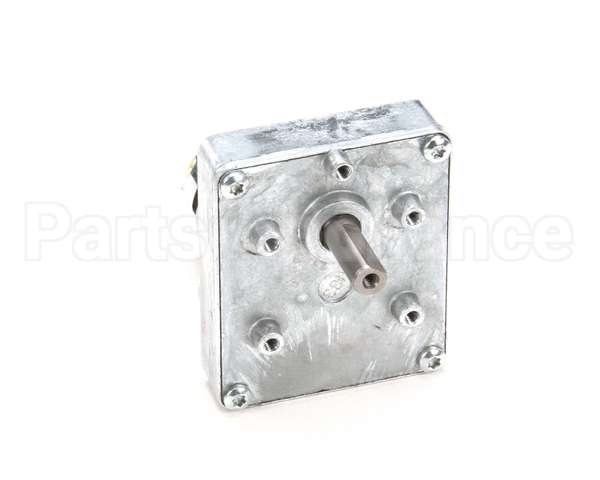 36043 Gold Medal Products Motor 24 V Dc