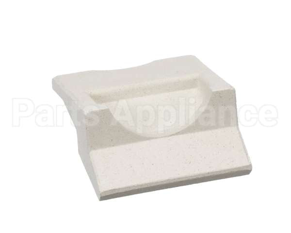 36045 Imperial Target Radiant Cordierite: Tolerance +/-