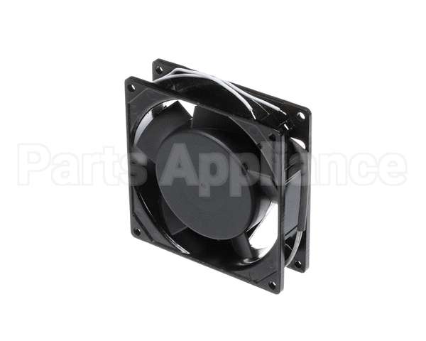 36046 Gold Medal Products Fan Blower 24 V