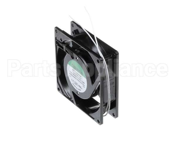 36046 Gold Medal Products Fan Blower 24 V