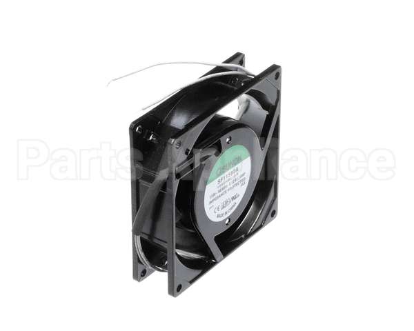 36046 Gold Medal Products Fan Blower 24 V