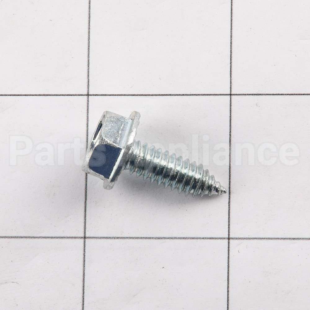36048 Speed Queen Screw 1/4-20 Ind Hex Hd Special