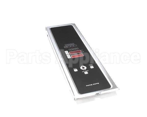 36061 Blodgett Panel Decal Assembly Dfg50