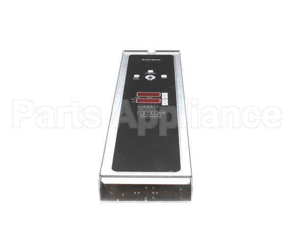 36061 Blodgett Panel Decal Assembly Dfg50