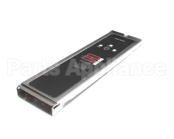 36061 Blodgett Panel Decal Assembly Dfg50