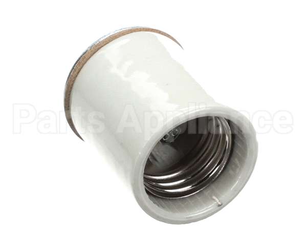 360610 Low Temp Industries Lampholderincandescent