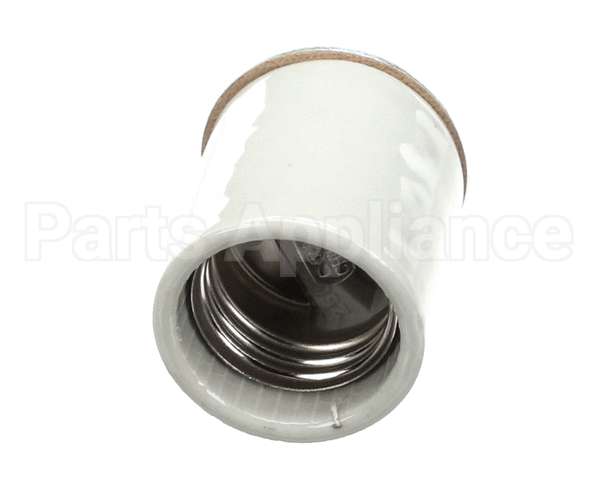 360610 Low Temp Industries Lampholderincandescent