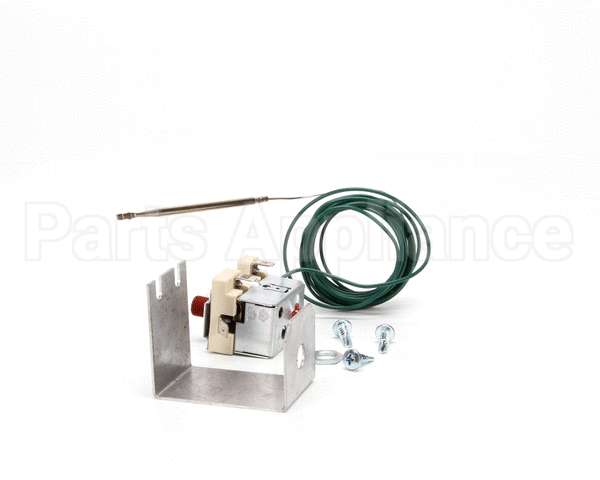 36066 Blodgett High Limit Switch Kit