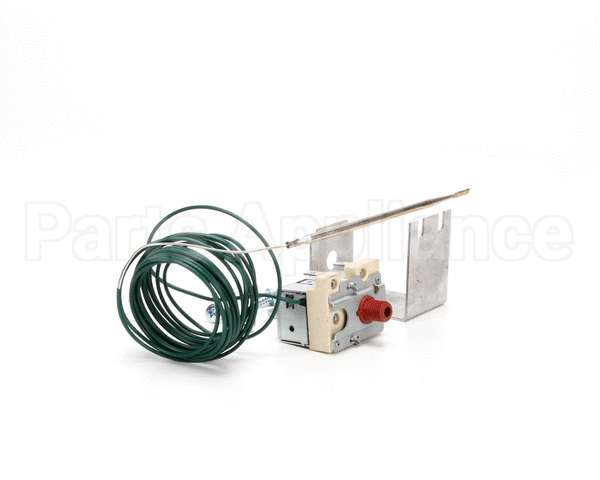 36066 Blodgett High Limit Switch Kit
