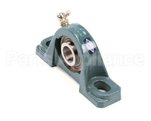 360661 Accurex Bearing