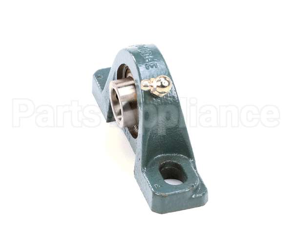 360661 Accurex Bearing