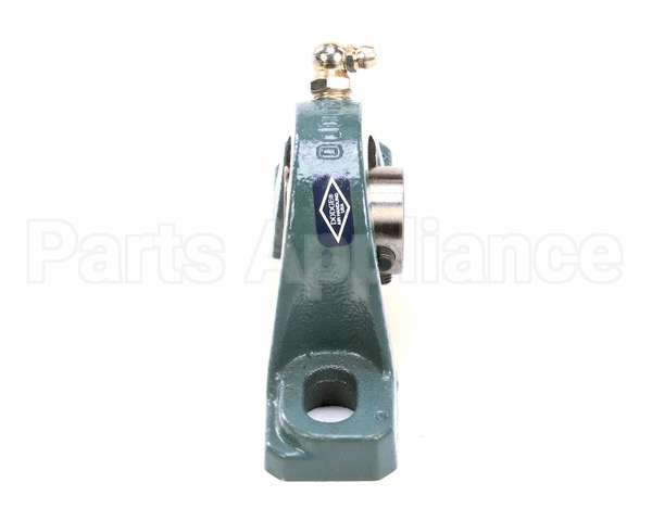 360661 Accurex Bearing