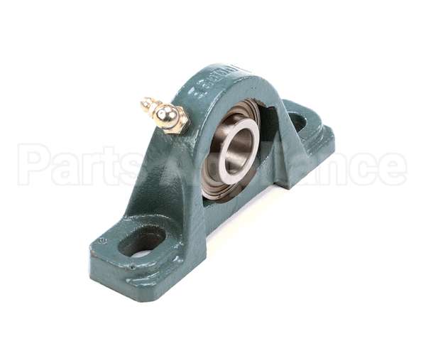 360661 Accurex Bearing