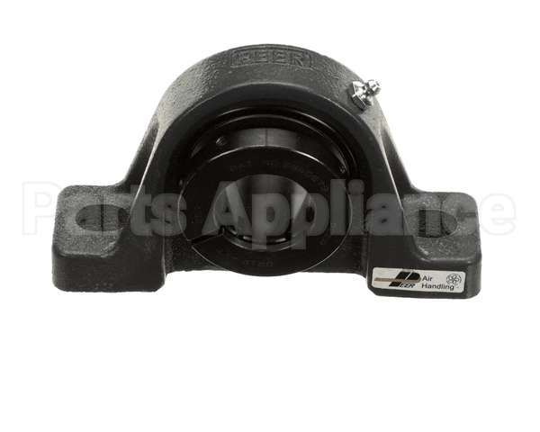 360682 Accurex Brg,1.44,Peer,Grp207-23-Ah-Ks2