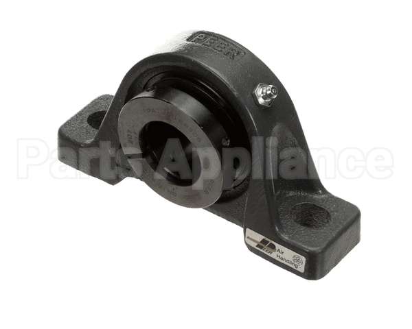 360682 Accurex Brg,1.44,Peer,Grp207-23-Ah-Ks2