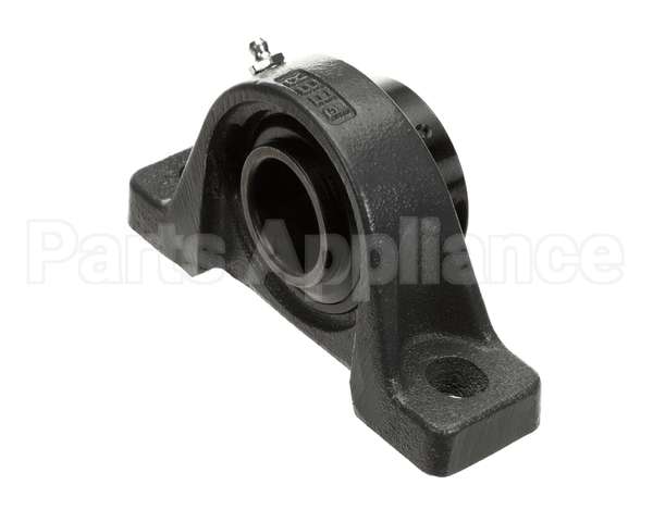 360682 Accurex Brg,1.44,Peer,Grp207-23-Ah-Ks2