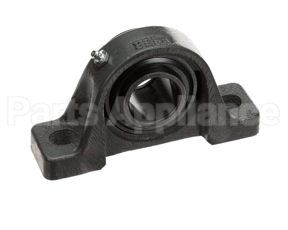 360682 Greenheck Bearings