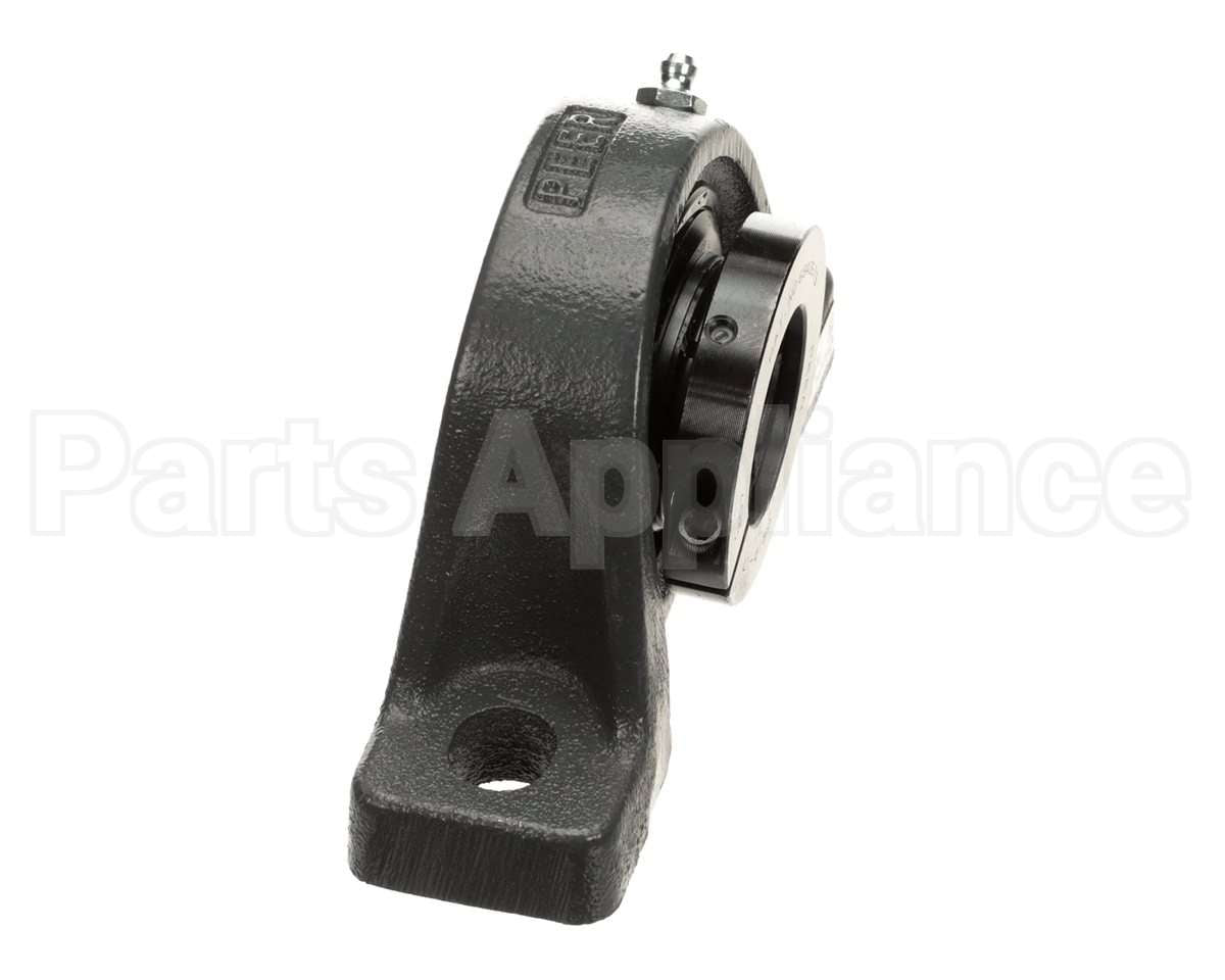 360682 Greenheck Bearings