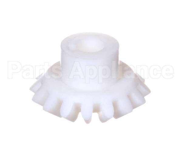 3607 Dynamic Mixer Smooth Cone Shape Gear