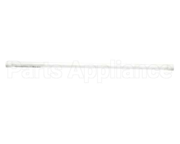 360771 Low Temp Industries 19" Led Fixture
