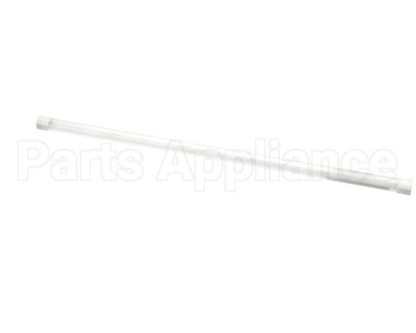 360771 Low Temp Industries 19" Led Fixture