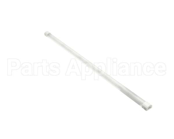 360771 Low Temp Industries 19" Led Fixture