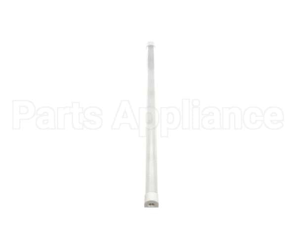 360771 Low Temp Industries 19" Led Fixture