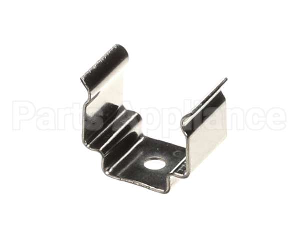 360778 Low Temp Industries Metal Bracket