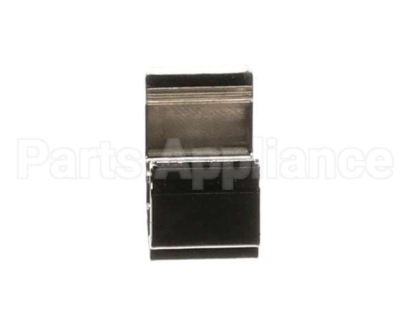 360778 Low Temp Industries Metal Bracket