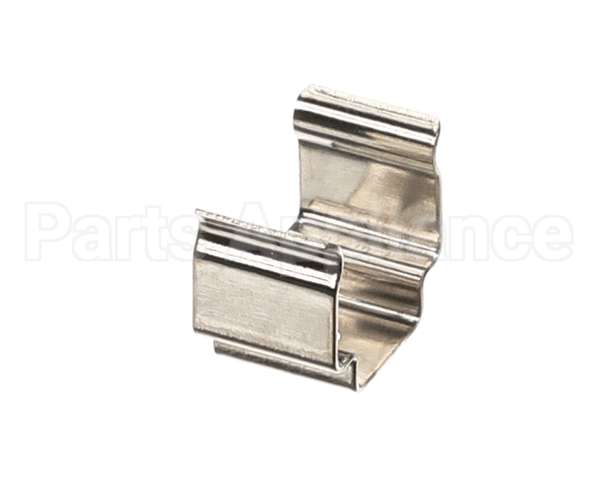 360778 Low Temp Industries Metal Bracket