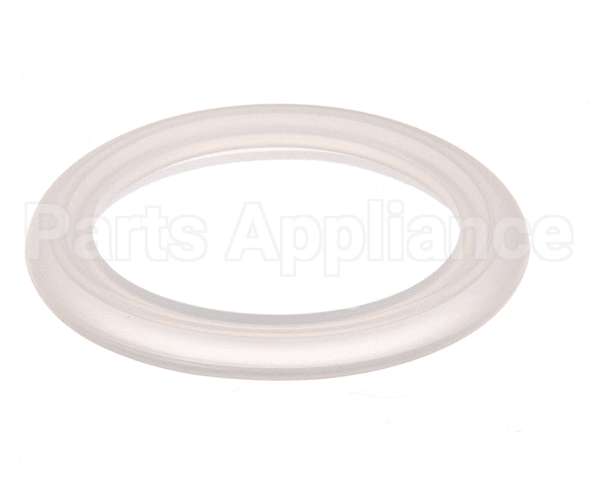 36078.0000 Bunn Seal, Sprayhead(Mcp/Mca)