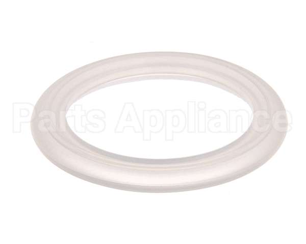 36078.0000 Bunn Seal, Sprayhead(Mcp/Mca)