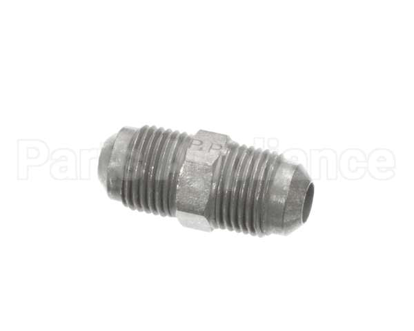 36081.0000 Bunn Union, .375X.375 Flr Tin Pltd