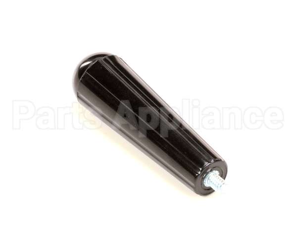 36082 Imperial Pasta Cooker Handle